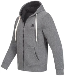 Rock Creek Herren Hoodie H-244 H-244