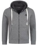 Rock Creek Herren Hoodie H-244 H-244