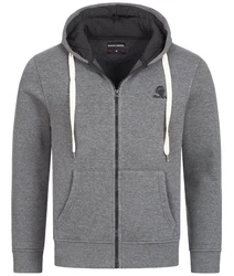 Rock Creek Herren Hoodie H-244 H-244