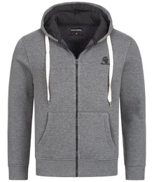 Kapuzenpullover Herren Kapuzenpullover Hoodie H-244
