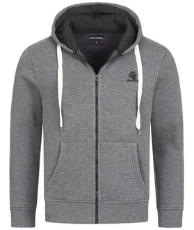 Rock Creek Herren Hoodie H-244 H-244 Rock Creek Herren Hoodie H-244 H-244