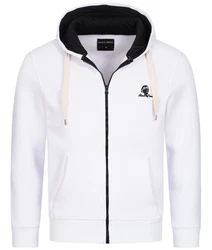 Rock Creek Herren Hoodie H-244 H-244