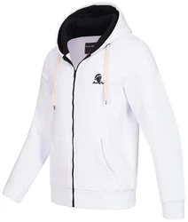 Rock Creek Herren Hoodie H-244 H-244