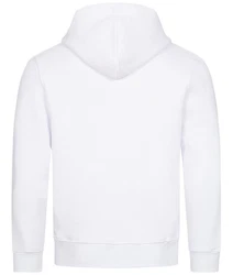 Rock Creek Herren Hoodie H-244 H-244