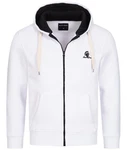 Rock Creek Herren Hoodie H-244 H-244