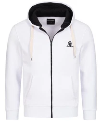 Rock Creek Herren Hoodie H-244 H-244