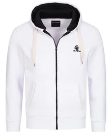 Kapuzenpullover Herren Kapuzenpullover Hoodie H-244