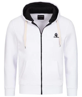 Rock Creek Herren Hoodie H-244 H-244