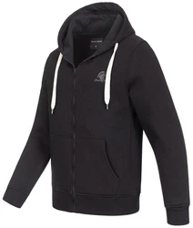 Rock Creek Herren Hoodie H-244 H-244