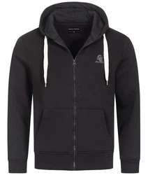 Rock Creek Herren Hoodie H-244 H-244