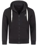 Rock Creek Herren Hoodie H-244 H-244