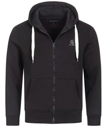 Rock Creek Herren Hoodie H-244 H-244