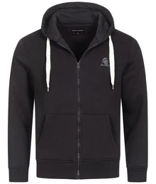 Kapuzenpullover Herren Kapuzenpullover Hoodie H-244