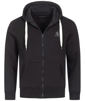 Rock Creek Herren Hoodie H-244 H-244 Rock Creek Herren Hoodie H-244 H-244