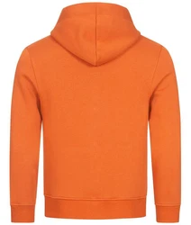 Rock Creek Herren Hoodie H-244 Orange