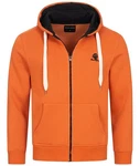 Rock Creek Herren Hoodie H-244 Orange