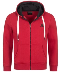 Rock Creek Herren Hoodie H-244 H-244
