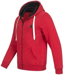 Rock Creek Herren Hoodie H-244 H-244