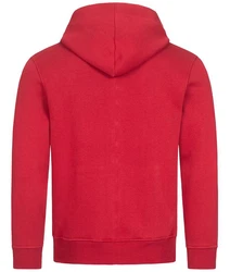 Rock Creek Herren Hoodie H-244 H-244