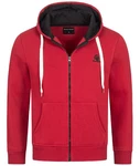 Rock Creek Herren Hoodie H-244 H-244