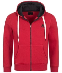 Rock Creek Herren Hoodie H-244 H-244