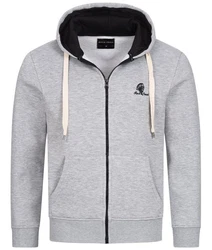 Rock Creek Herren Hoodie H-244 H-244