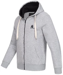 Rock Creek Herren Hoodie H-244 H-244