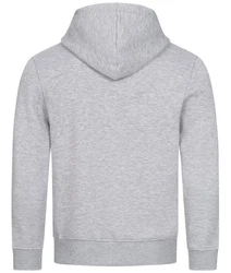 Rock Creek Herren Hoodie H-244 H-244