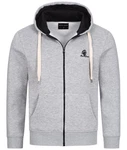 Rock Creek Herren Hoodie H-244 H-244