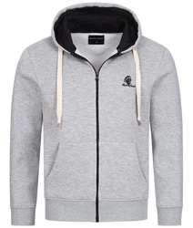 Rock Creek Herren Hoodie H-244 H-244