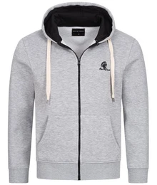 Kapuzenpullover Herren Kapuzenpullover Hoodie H-244