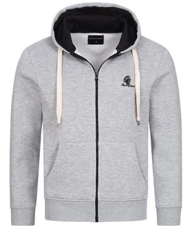 Rock Creek Herren Hoodie H-244 H-244 Rock Creek Herren Hoodie H-244 H-244