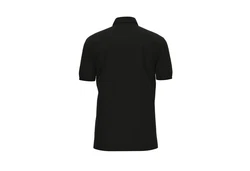 HUGO Poloshirt 'Dereso' 