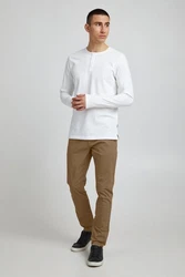 !Solid Chinohose SDJim Light Light (21104798)