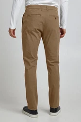 !Solid Chinohose SDJim Light Light (21104798)