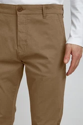 !Solid Chinohose SDJim Light Light (21104798)