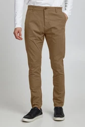!Solid Chinohose SDJim Light Light (21104798)