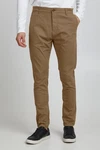 !Solid Chinohose SDJim Light Light (21104798)