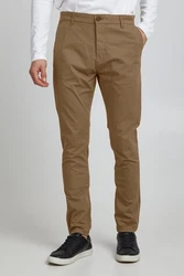 !Solid Chinohose SDJim Light Light (21104798)
