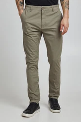 !Solid Chinohose SDJim Light Light (21104798)