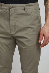 !Solid Chinohose SDJim Light Light (21104798)