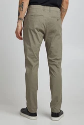 !Solid Chinohose SDJim Light Light (21104798)