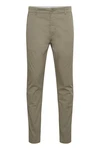 !Solid Chinohose SDJim Light Light (21104798)