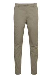 !Solid Chinohose SDJim Light Light (21104798)