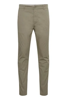 !Solid Chinohose SDJim Light Light (21104798) !Solid Chinohose SDJim Light Light (21104798)