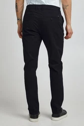 !Solid Chinohose SDJim Light Light (21104798)