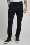 !Solid Chinohose SDJim Light Light (21104798)