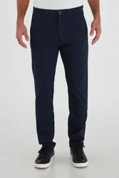 !Solid Chinohose SDJim Light Light (21104798)