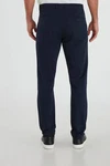 !Solid Chinohose SDJim Light Light (21104798)