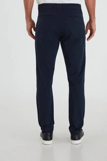 !Solid Chinohose SDJim Light